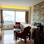 Energias Del Nahuel