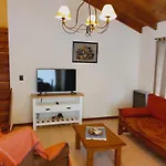 Lemuhue Cabaña