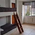 Nina Hostel