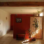 Bungalow Pai-Pay 2