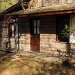 Bungalow Pai-Pay 2