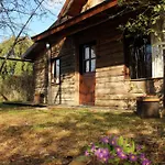 Bungalow Pai-Pay 2