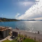 Wa One Lake Homes