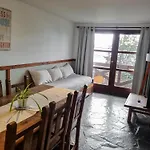 El Cencerro Bariloche