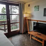 El Cencerro Bariloche