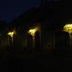 Reina Mariana Bungalows