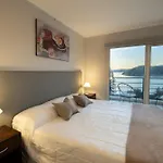 Nbh Lacus Boutique Hotel