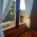 Hostería Del Viejo Molino
