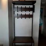 Hermoso Departamento Con Vista Al Lago Y Cochera