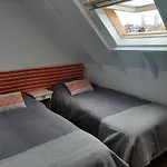 Hermoso Departamento Con Vista Al Lago Y Cochera