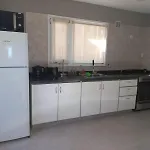 Villa Las Marias