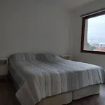 Hermoso Y Tranquilo Departamento Residencial