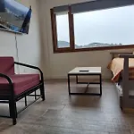 Hermoso Y Tranquilo Departamento Residencial