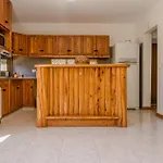 Casa En Bosque De Pinos