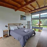 Anfiteatro Aparts & Lofts