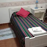 Residencial Sissus