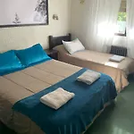 El Viejo Molino