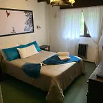 El Viejo Molino