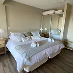 Nilay Bariloche Apart