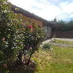 Comodo Hogar Con Jardin