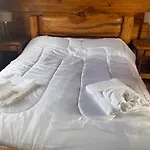 Cabanas Ruca Carel