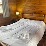 Cabanas Ruca Carel