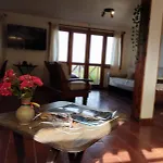 Bariloche Great View