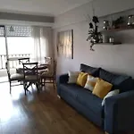 Departamento Milagros