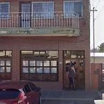 Departamento Milagros
