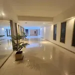 Excelente Departamento En Pleno Centro