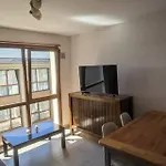 Excelente Departamento En Pleno Centro
