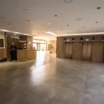 Dream Suites Brc