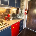 Dream Suites Brc