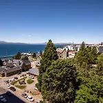 Dream Suites Brc