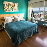 Dream Suites Brc