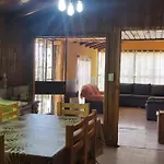 Casa Matilda