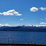 Vista Al Nahuel