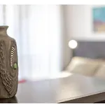 Monoambiente Centrico