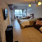 Dunas Bariloche 2