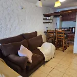 Dunas Bariloche 2