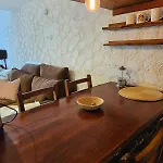 Dunas Bariloche 2