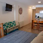 Bariloche All Seasons II