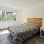 Casita Blanca - Con Wifi!