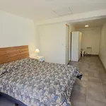 Casita Blanca - Con Wifi!