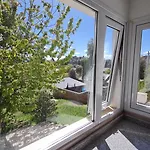 Casita Blanca - Con Wifi!