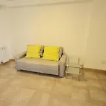 Casita Blanca - Con Wifi!