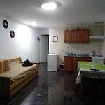 La Habana
