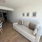 @Bariapart Brand New Apartment
