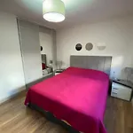 @Bariapart Brand New Apartment