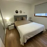 Departamento En El Corazon De Bariloche